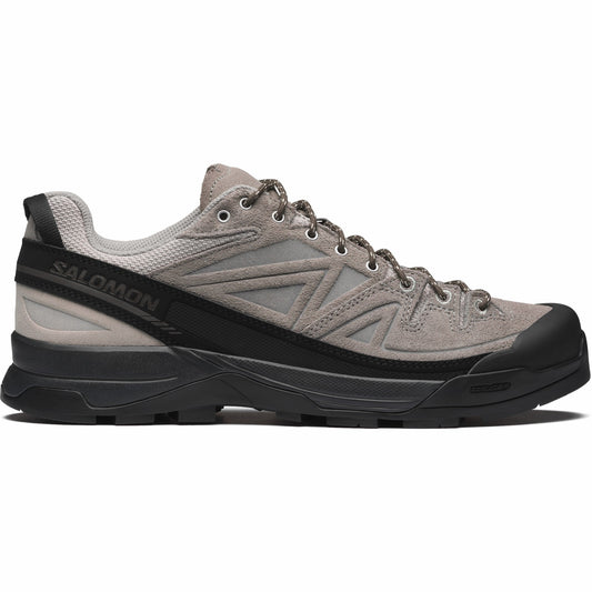 Salomon X-ALP LEATHER Sneakers - Unisex