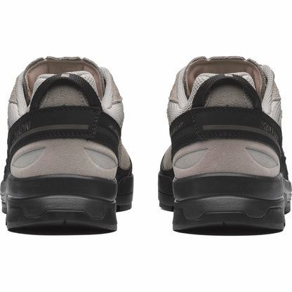 Salomon X-ALP LEATHER Sneakers - Unisex