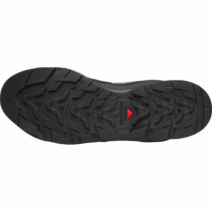 Salomon X-ALP LEATHER Sneakers - Unisex