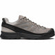 Cloudburst / Paloma / Black