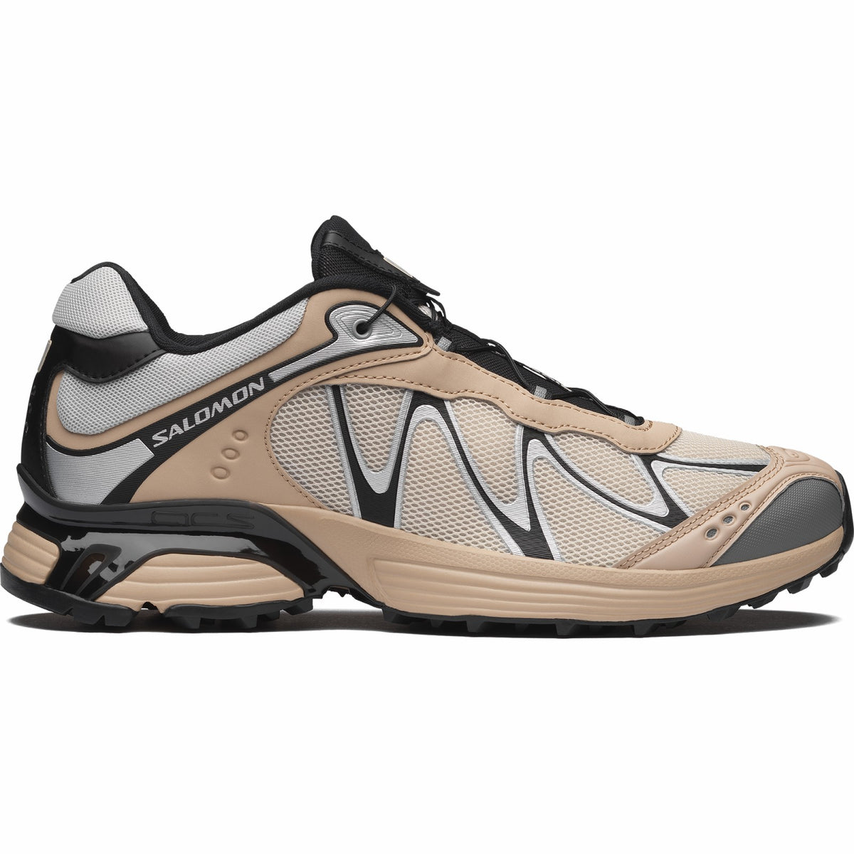 Salomon XT-WHISPER Sneakers - Unisex