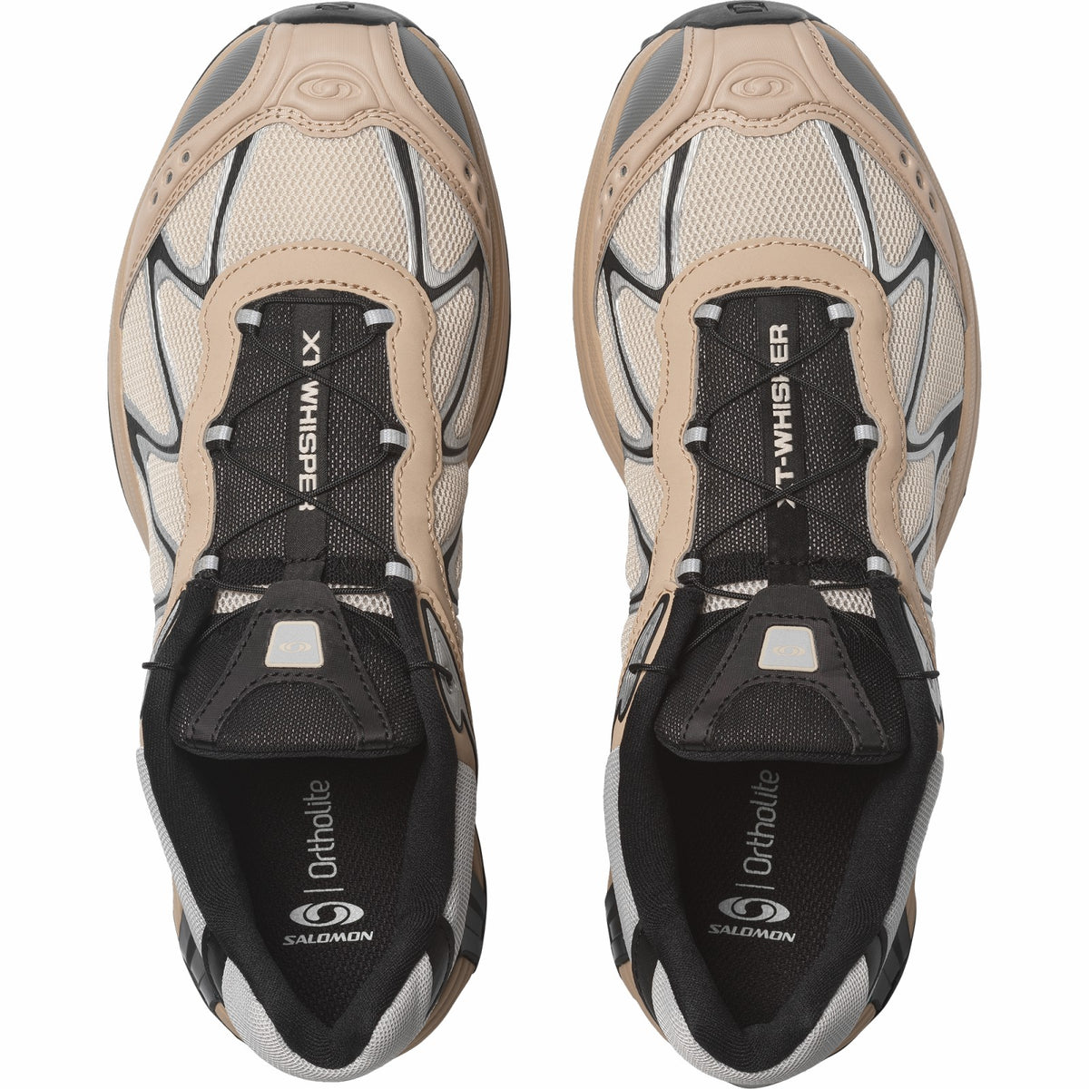 Salomon XT-WHISPER Sneakers - Unisex