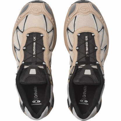 Salomon XT-WHISPER Sneakers - Unisex