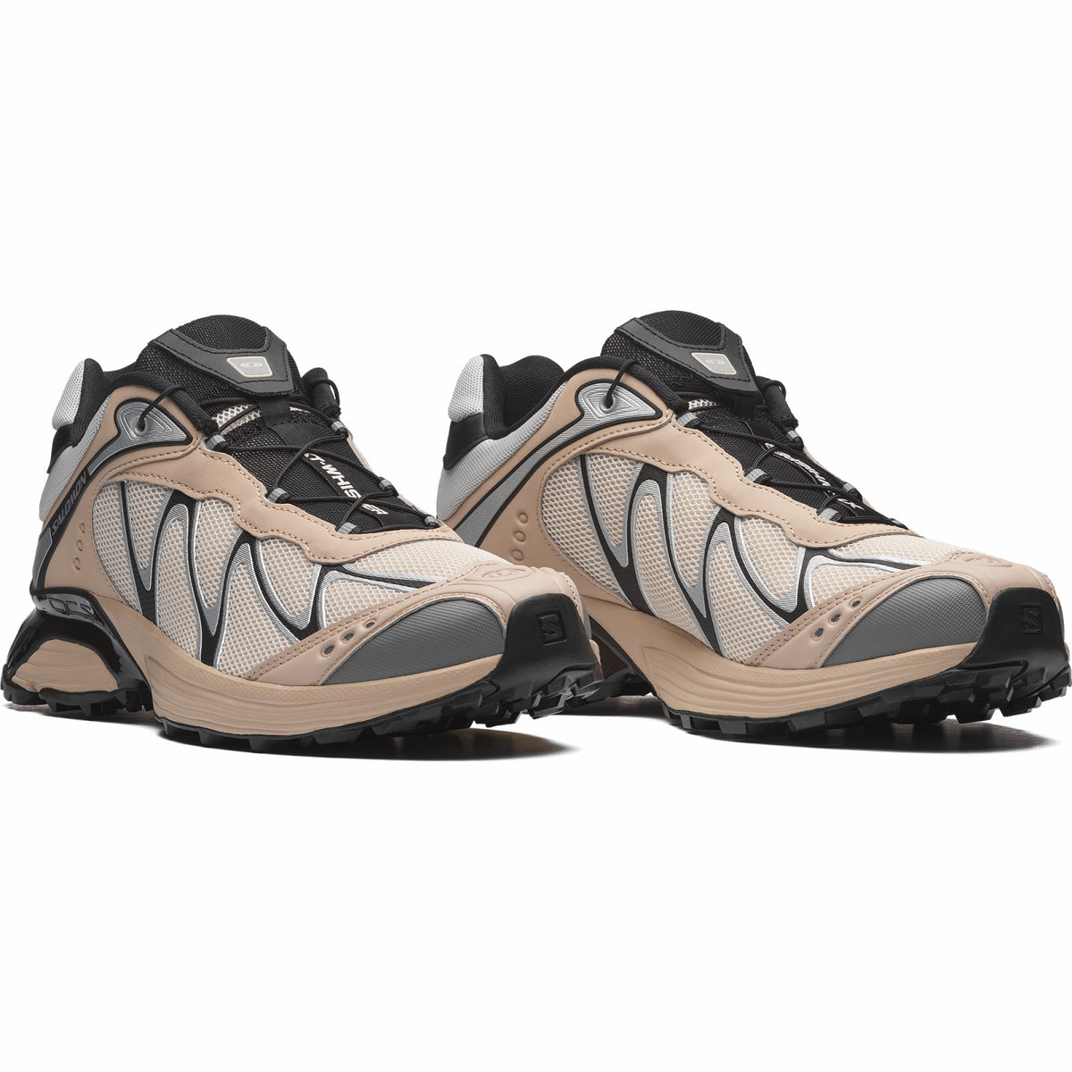 Salomon XT-WHISPER Sneakers - Unisex