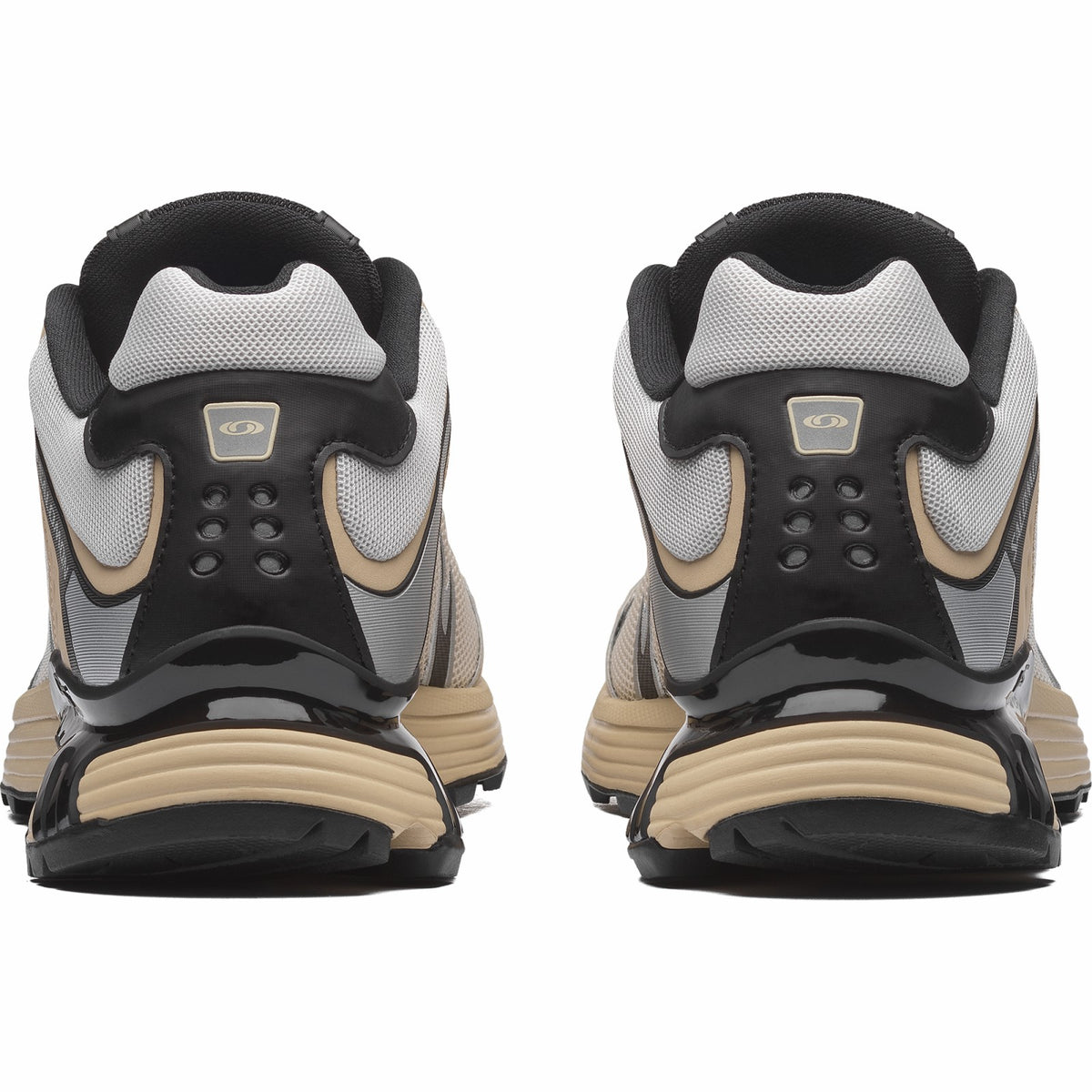 Salomon XT-WHISPER Sneakers - Unisex