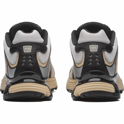 Salomon XT-WHISPER Sneakers - Unisex