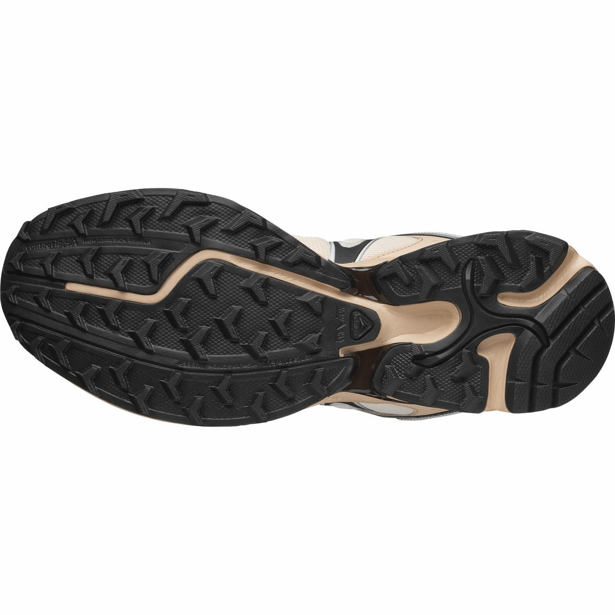 Salomon XT-WHISPER Sneakers - Unisex