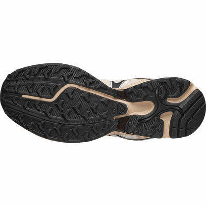 Salomon XT-WHISPER Sneakers - Unisex