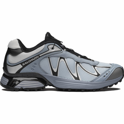 Salomon XT-WHISPER Sneakers - Unisex