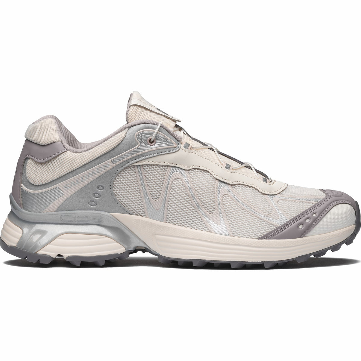 Vanilla Ice / Ftw Silver / Lilac Ash,M4/W5