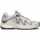 Vanilla Ice / White / Grisaille
