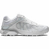 White / Lunar Rock / Ftw Silver