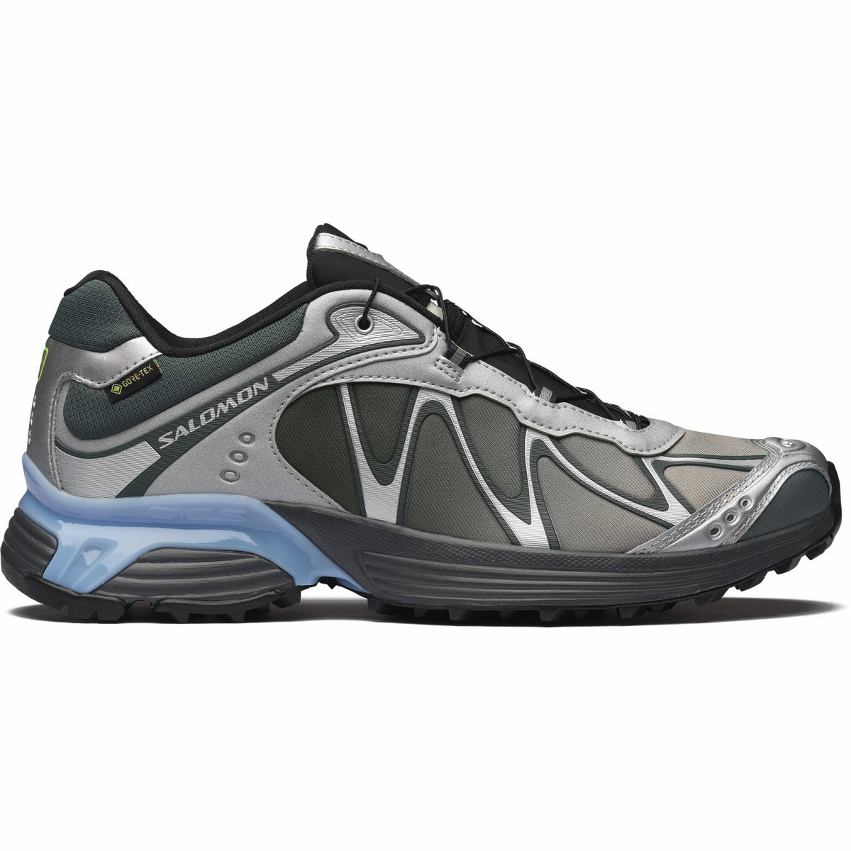 Salomon XT-WHISPER GORE-TEX Sneakers - Unisex