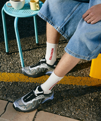 Salomon XT-WHISPER GORE-TEX Sneakers - Unisex