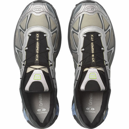 Salomon XT-WHISPER GORE-TEX Sneakers - Unisex