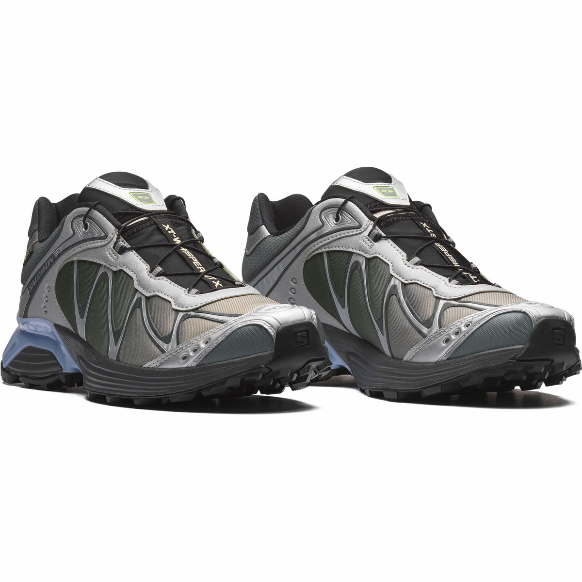 Salomon XT-WHISPER GORE-TEX Sneakers - Unisex