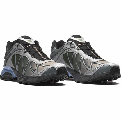 Salomon XT-WHISPER GORE-TEX Sneakers - Unisex