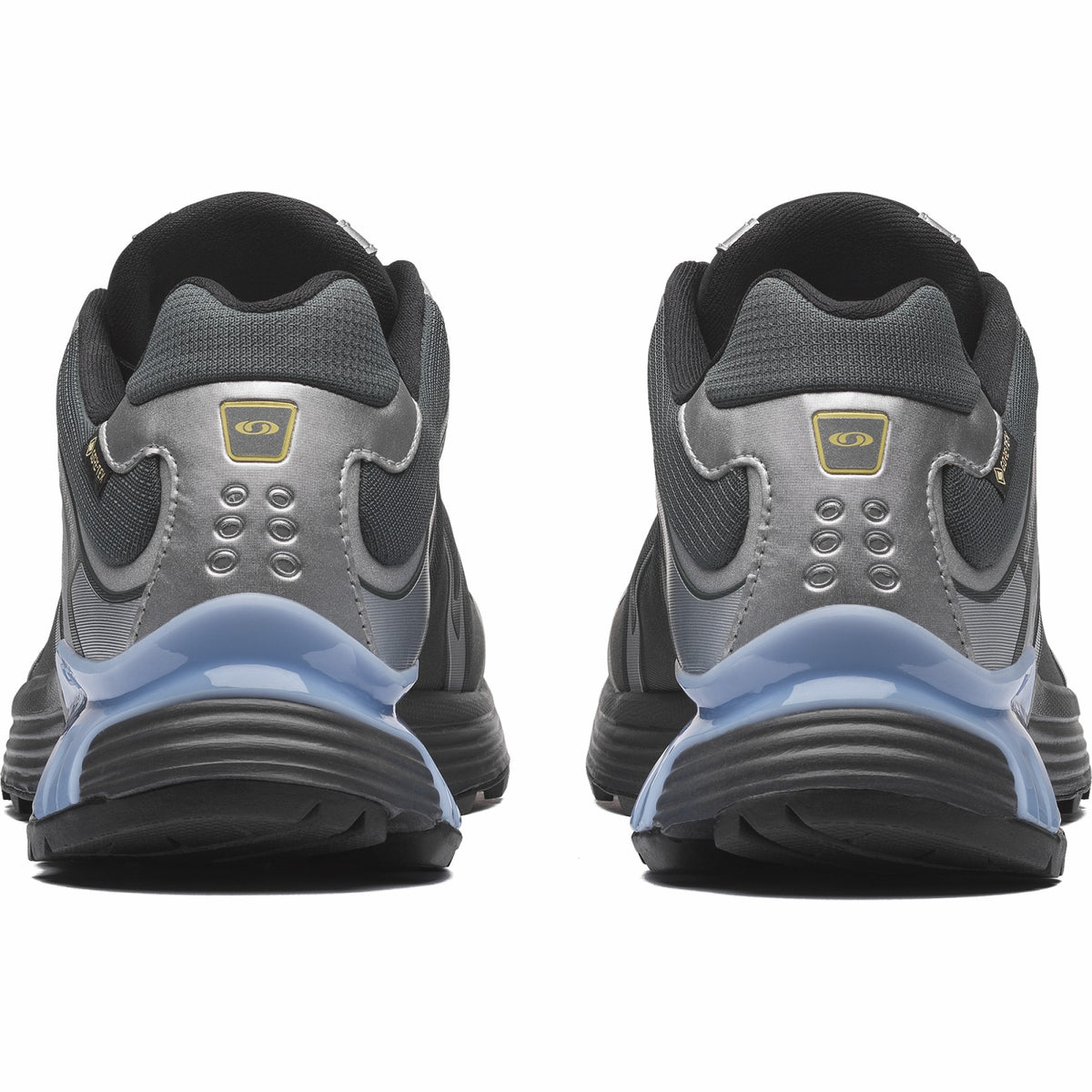 Salomon XT-WHISPER GORE-TEX Sneakers - Unisex