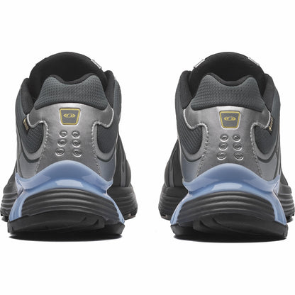 Salomon XT-WHISPER GORE-TEX Sneakers - Unisex