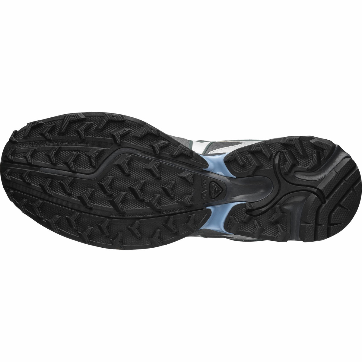 Salomon XT-WHISPER GORE-TEX Sneakers - Unisex