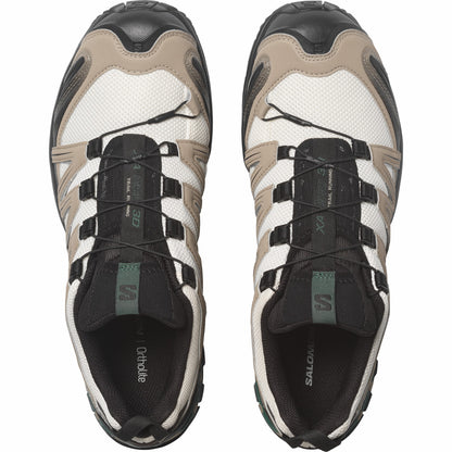 Salomon XA PRO 3D Sneakers - Unisex