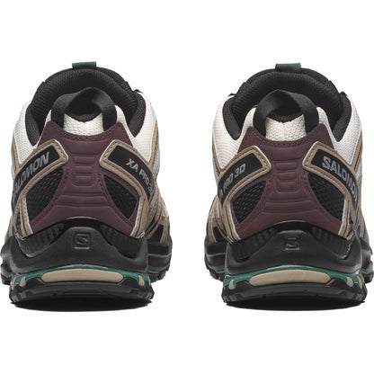 Salomon XA PRO 3D Sneakers - Unisex