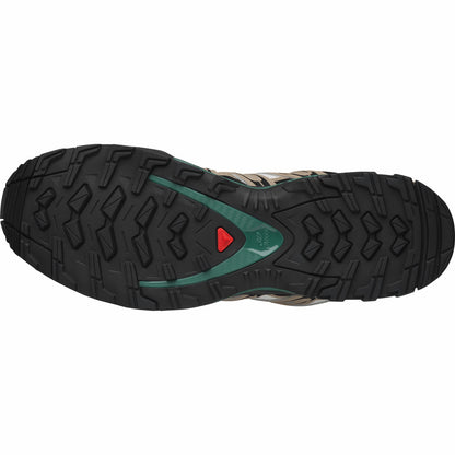 Salomon XA PRO 3D Sneakers - Unisex
