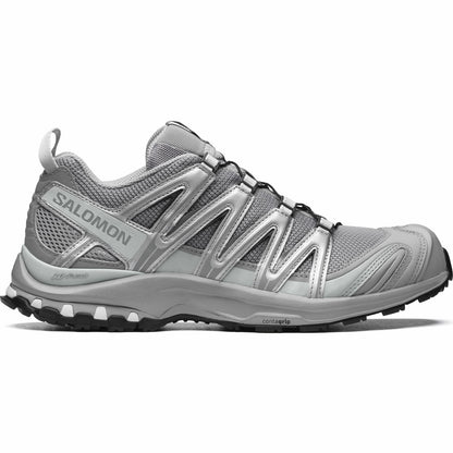 Salomon XA PRO 3D Sneakers - Unisex