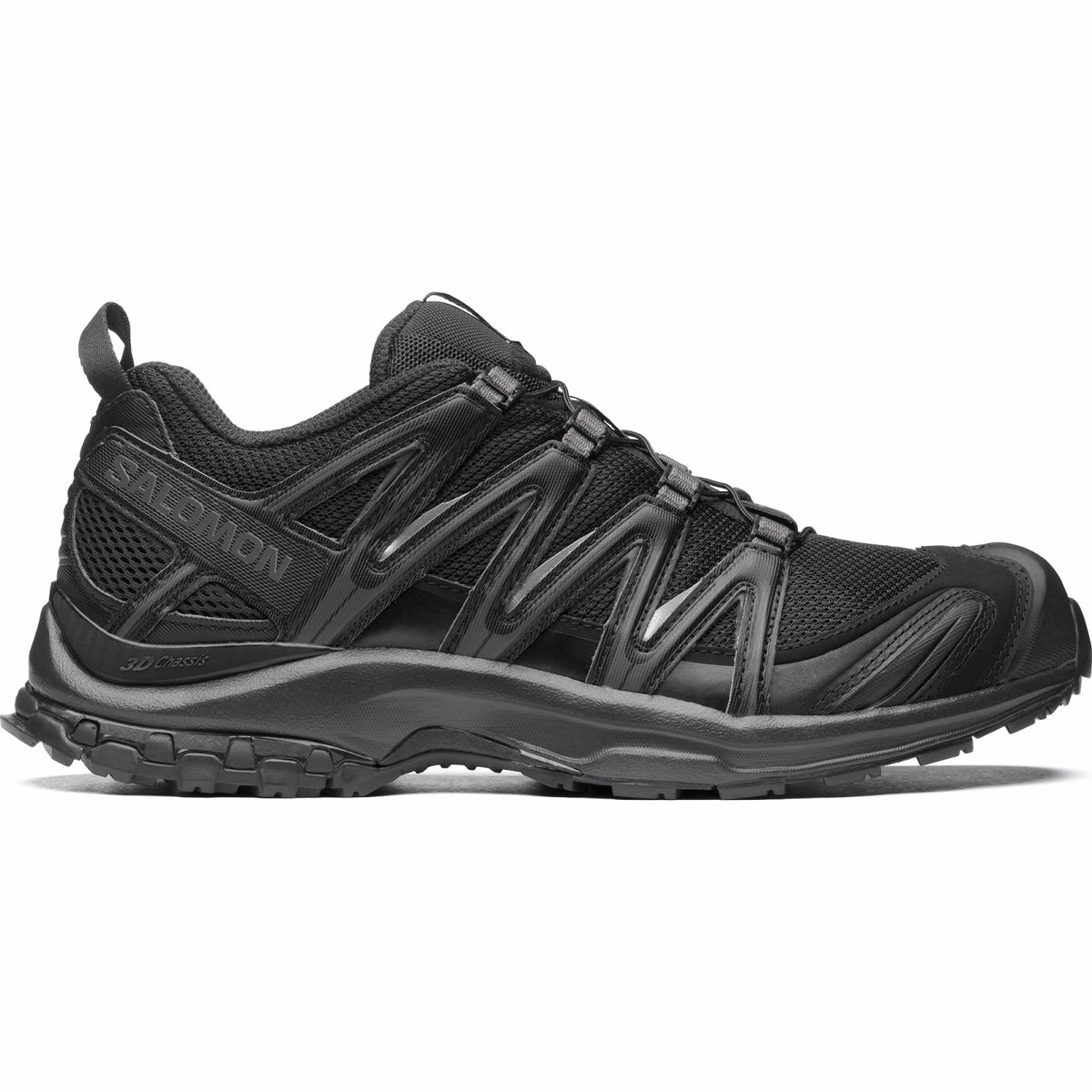 Salomon XA PRO 3D Sneakers - Unisex