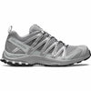 Alloy / Ftw Silver / Lunar Rock