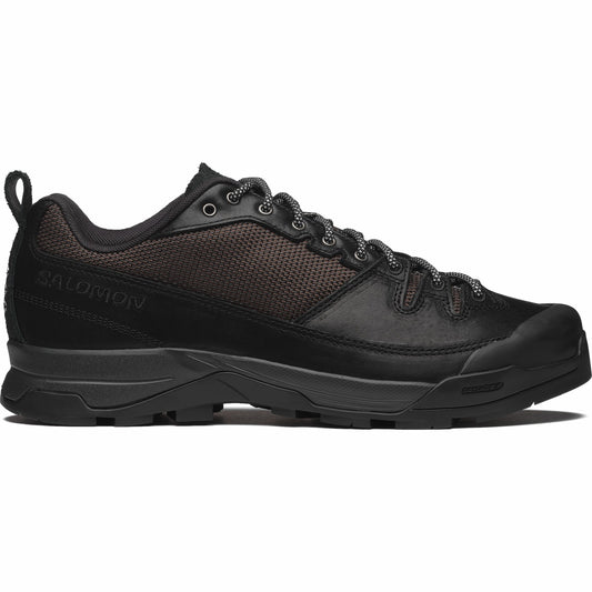 Salomon X-ALP ALPINE ECHOES Sneakers - Unisex