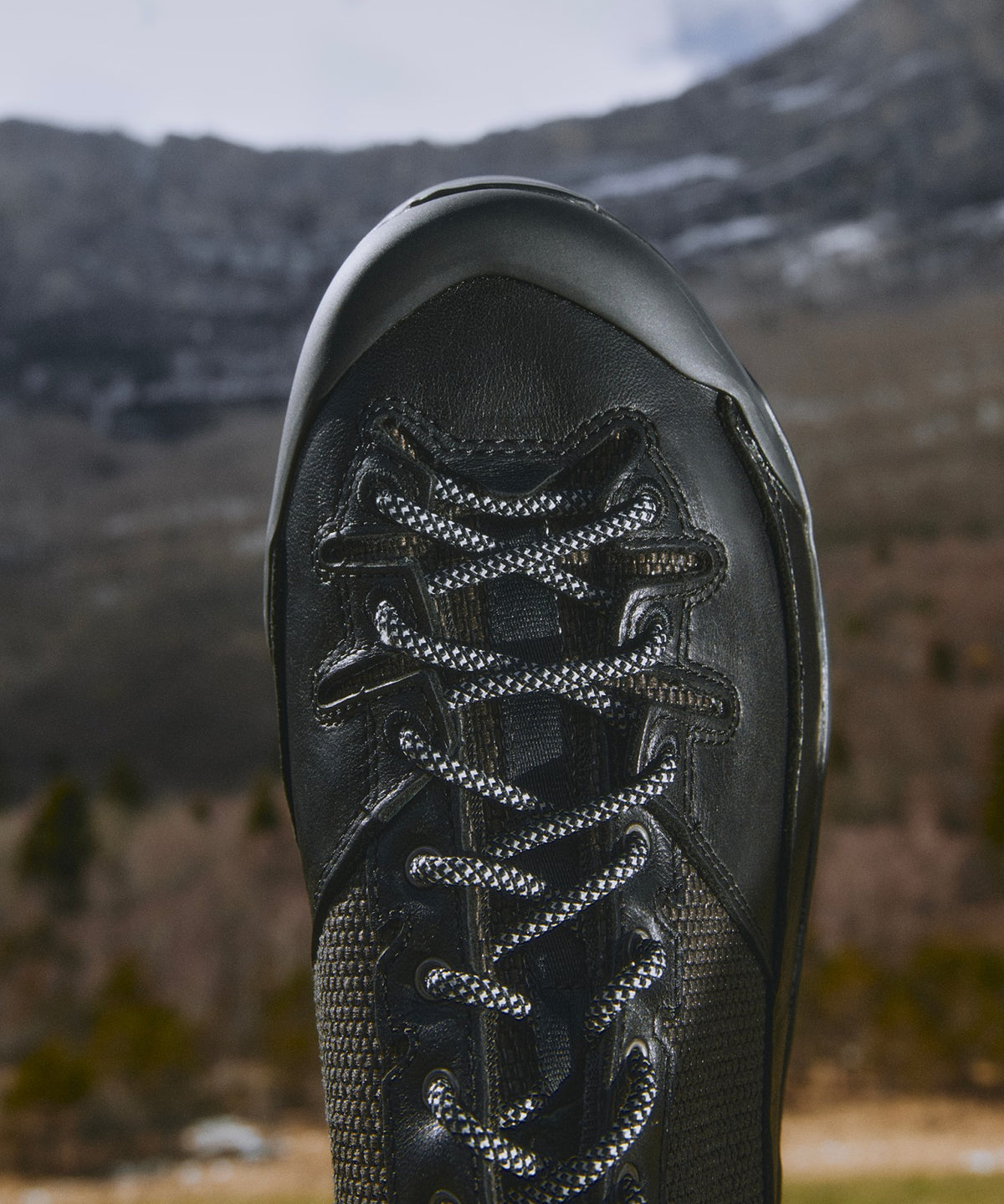 Salomon X-ALP ALPINE ECHOES Sneakers - Unisex