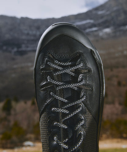 Salomon X-ALP ALPINE ECHOES Sneakers - Unisex