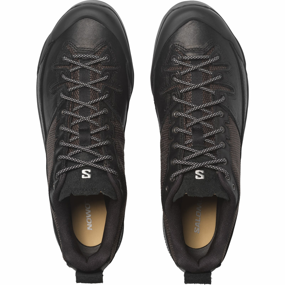 Salomon X-ALP ALPINE ECHOES Sneakers - Unisex