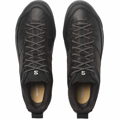 Salomon X-ALP ALPINE ECHOES Sneakers - Unisex