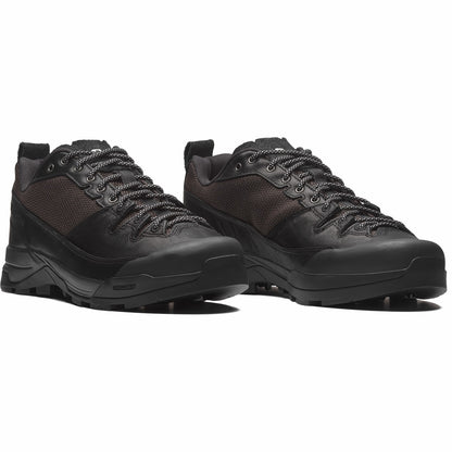 Salomon X-ALP ALPINE ECHOES Sneakers - Unisex