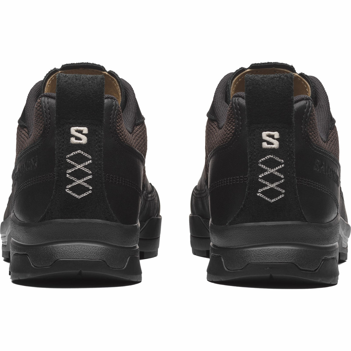 Salomon X-ALP ALPINE ECHOES Sneakers - Unisex