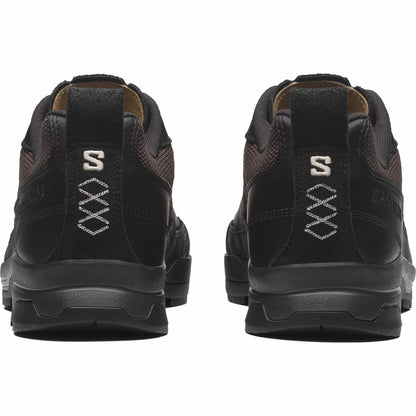 Salomon X-ALP ALPINE ECHOES Sneakers - Unisex