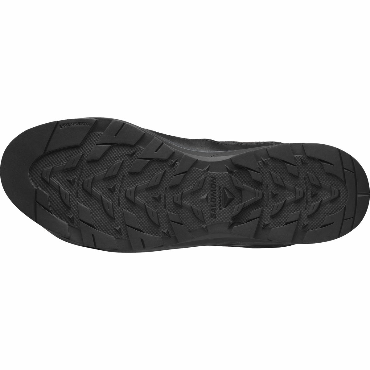 Salomon X-ALP ALPINE ECHOES Sneakers - Unisex