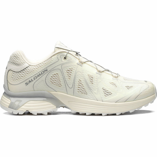 Salomon XT-WHISPER VOID Yellow