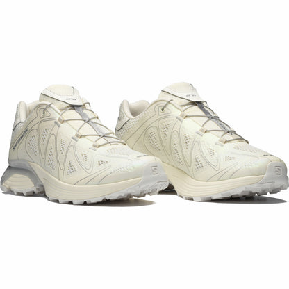 Salomon XT-WHISPER VOID Yellow