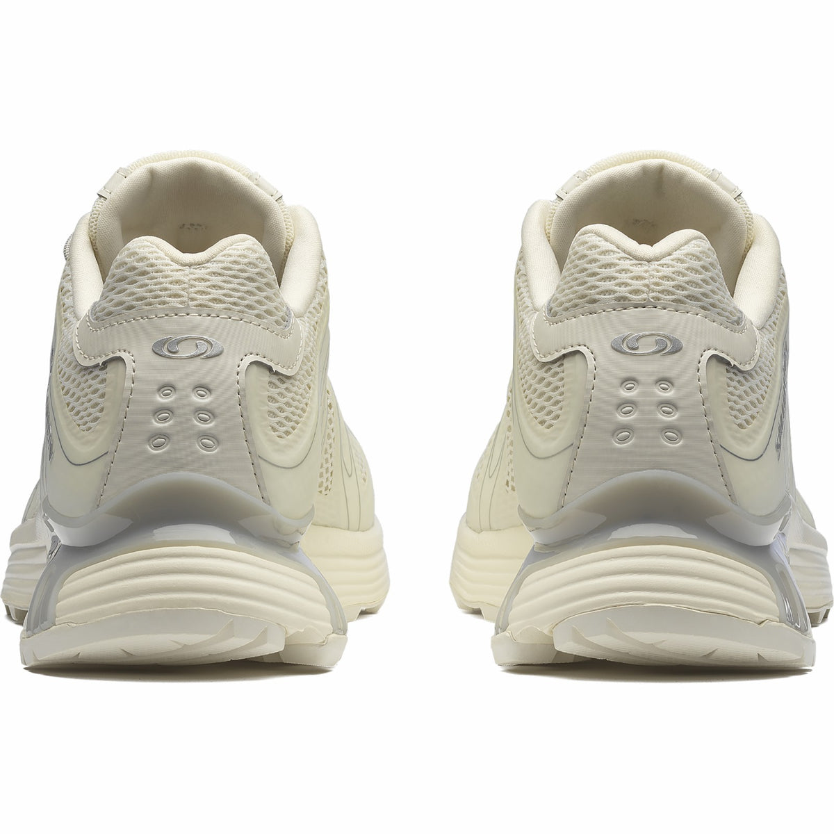 Salomon XT-WHISPER VOID Yellow