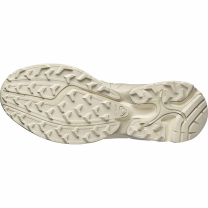 Salomon XT-WHISPER VOID Yellow