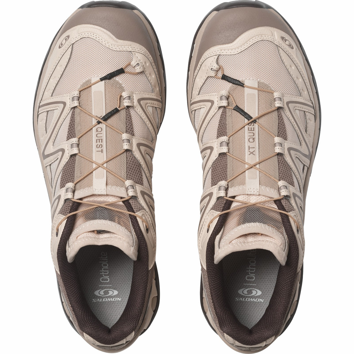 Salomon XT-QUEST Sneakers - Unisex