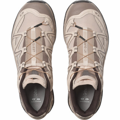 Salomon XT-QUEST Sneakers - Unisex