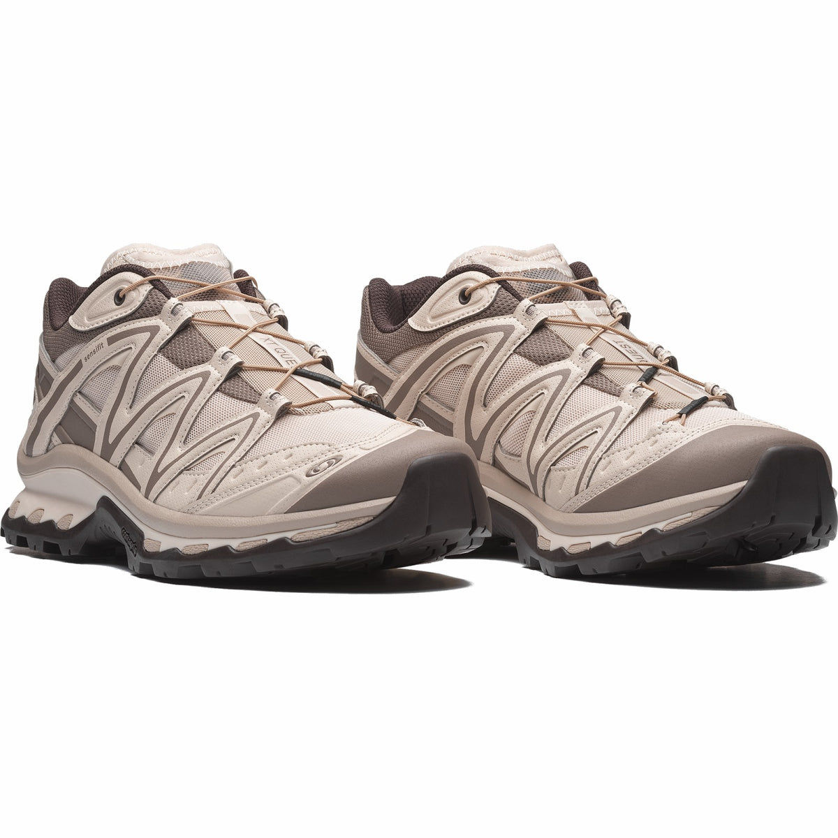 Salomon XT-QUEST Sneakers - Unisex