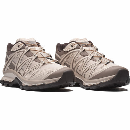Salomon XT-QUEST Sneakers - Unisex
