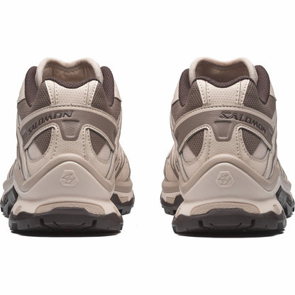 Salomon XT-QUEST Sneakers - Unisex