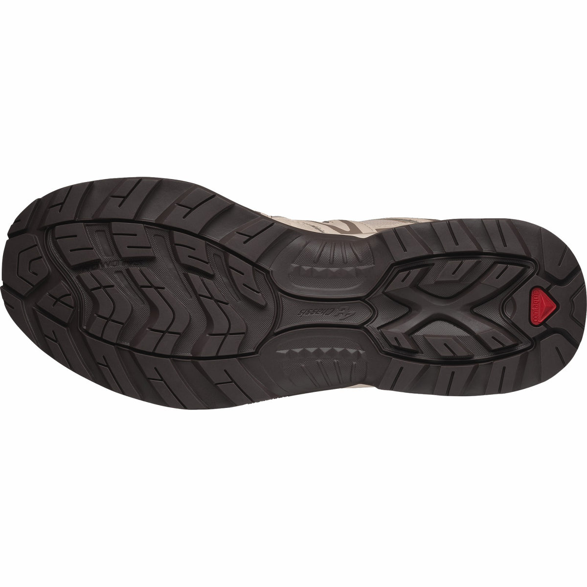 Salomon XT-QUEST Sneakers - Unisex