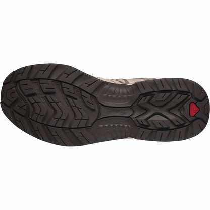 Salomon XT-QUEST Sneakers - Unisex